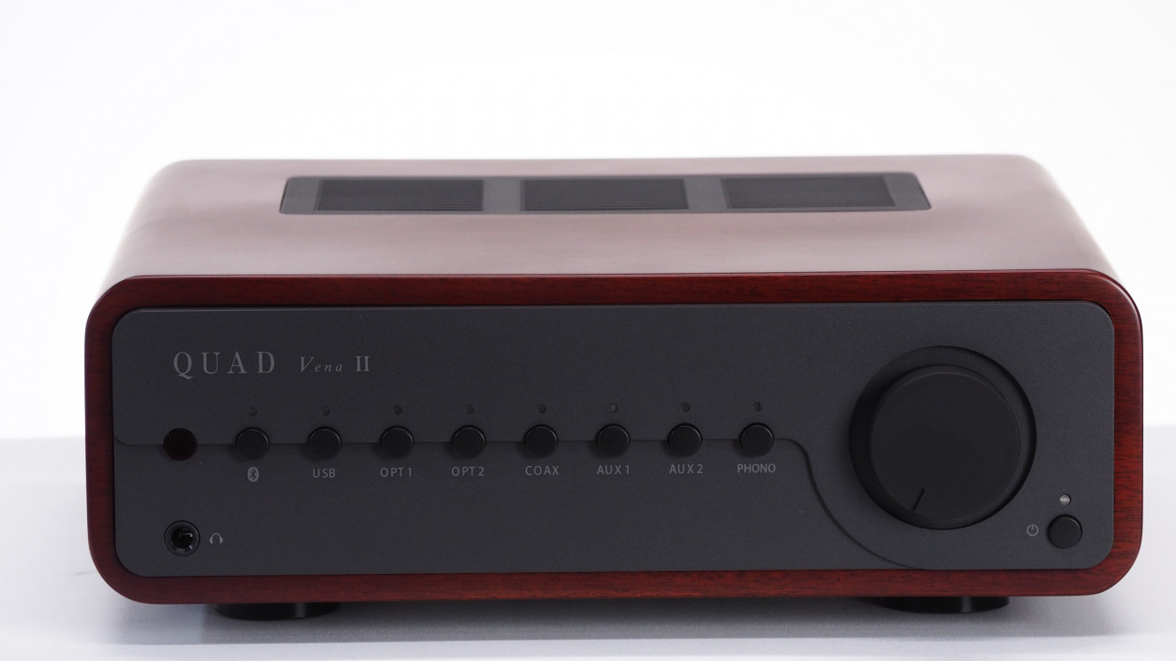 買取】QUAD VENAⅡ MH【コード21-02964】 | 買取サイトのアバック