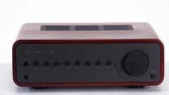 【買取】QUAD VENAⅡ　MH【コード21-02964】