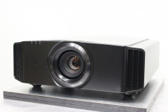 【アウトレット】JVC DLA-X590R(B)【コード90-00745】在庫一掃セール