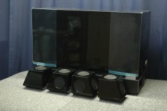 【買取】Pioneer HTP-LX70【コード00-92334】