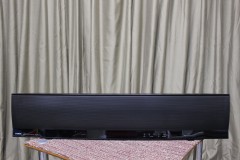 【買取】YAMAHA YSP-4100【コード00-95514】