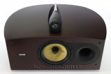 【買取】B&W Nautilus HTM2(MR)【コード01-03398】