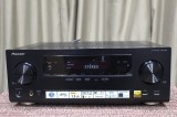 【買取】Pioneer VSA-1130【コード00-95547】