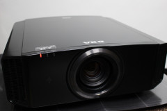 【買取】Victor DLA-X55R(B)【コード00-97686】