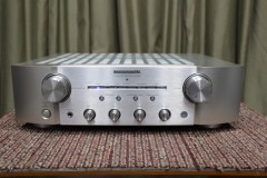 【買取】marantz PM8004【コード00-95571】