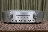 【買取】marantz PM8004【コード00-95571】