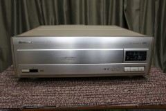【ジャンク】Pioneer LD-S9【コード00-92727】