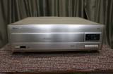 【ジャンク】Pioneer LD-S9【コード00-92727】