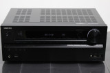 【買取】ONKYO TX-NR616(B)【コード00-97690】在庫一掃セール
