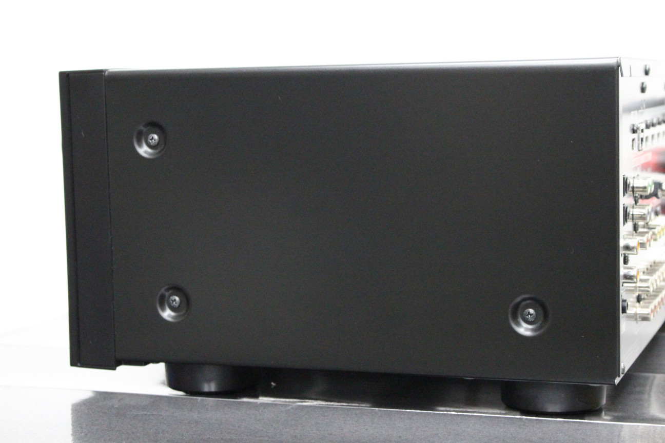Tx Nr616 ファームウェア Tx Nr616 ファームウェア