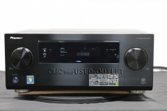 【買取】Pioneer SC-LX86【コード01-03347】