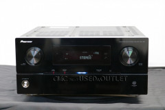 【買取】Pioneer SC-LX81【コード01-03350】