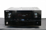【買取】Pioneer SC-LX81【コード01-03350】