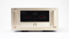 【買取】Accuphase A-65 Y様専用商品【コード21-02952】