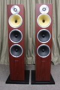 【買取】B&W CM9(MR)【コード00-95563】