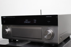 【買取】YAMAHA RX-A3060(H)【コード00-97685】在庫一掃セール