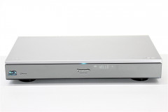 【買取】Panasonic DMR-BZT9000【コード21-02958】