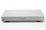 【買取】Panasonic DMR-BZT9000【コード21-02958】