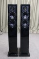 【買取】ELAC FS247BE【コード00-95548】
