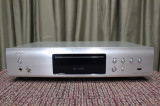【買取】DENON DCD-755RE(SP)【コード00-96794-29】在庫一掃セール