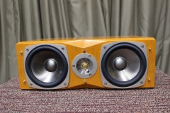 【買取】Victor SX-LC33【コード06-20073-00】