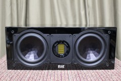 【買取】ELAC CC241BE【コード00-95557】