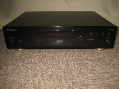 【展示処分品】pioneer UDP-LX500【コード94-00090】