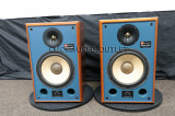 【買取】JBL 4302(ペア)【コード01-03344】