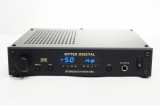 【買取】MYTEK Stereo192-DSD DAC M【コード01-06326】