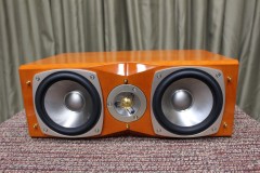 【買取】Victor SX-LC33MK2【コード00-95333】