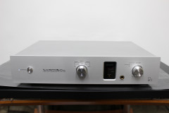 【買取】LUXMAN DA-200【コード00-97705】