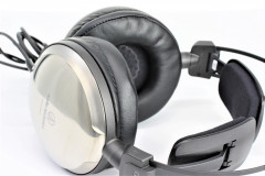 【買取】audiotechnica ATH-A2000Z【コード21-02931】