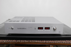 【買取】LUXMAN　M-200【コード00-97708】