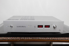 【買取】LUXMAN　M-200【コード00-97709】