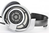 【買取】SENNHEISER HD800【コード21-02942】