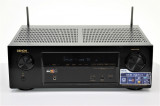 【買取】DENON AVR-X1200W【コード21-02963】