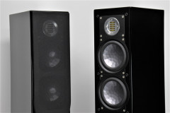 【買取】ELAC FS247【コード21-02933】
