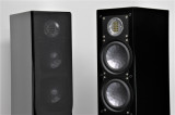 【買取】ELAC FS247【コード21-02933】