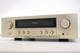 【買取】Accuphase C-2000【コード01-03310】
