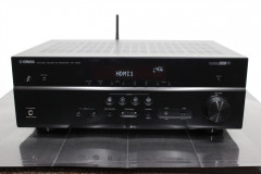 【買取】YAMAHA RX-V483【コード00-97696】