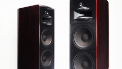 【買取】JBL LS80(E)【コード21-02920】