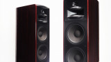 【買取】JBL LS80(E)【コード21-02920】