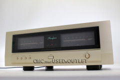 【買取】Accuphase P-3000【コード01-03309】