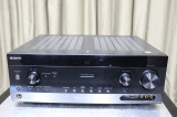 【買取】SONY STR-DN2030【コード00-97664】