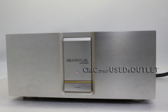 【買取】EXCLUSIVE M8【コード01-00175】