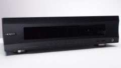 【買取】OPPO BDP-105【コード21-01066】