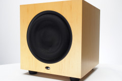 【買取】LINN　SIZMIK10.25　【コード21-01062】