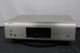 【買取】DENON DCD-1500RE-特【コード01-03424】