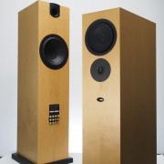 【買取】LINN  ESPEK 【コード21-01060】