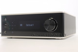 【買取】DENON PMA-150H【コード01-03323】